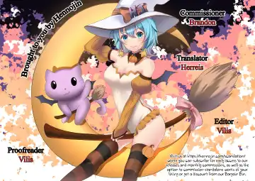 [Aoki Kanji] Koi no Psychokinesis Fhentai - Page 25