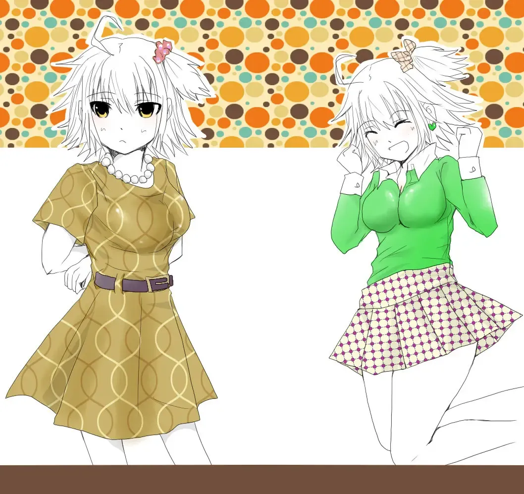 Dansei seijin-muke ten guda matome. Manga to karā e nan-mai ka Fhentai - Page 17