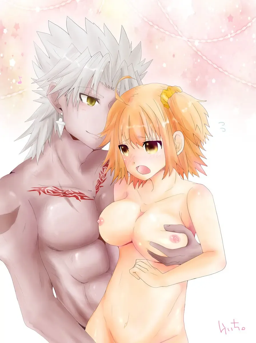 Dansei seijin-muke ten guda matome. Manga to karā e nan-mai ka Fhentai - Page 22