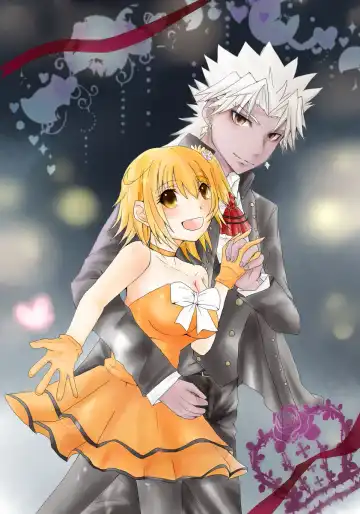 Dansei seijin-muke ten guda matome. Manga to karā e nan-mai ka Fhentai - Page 7