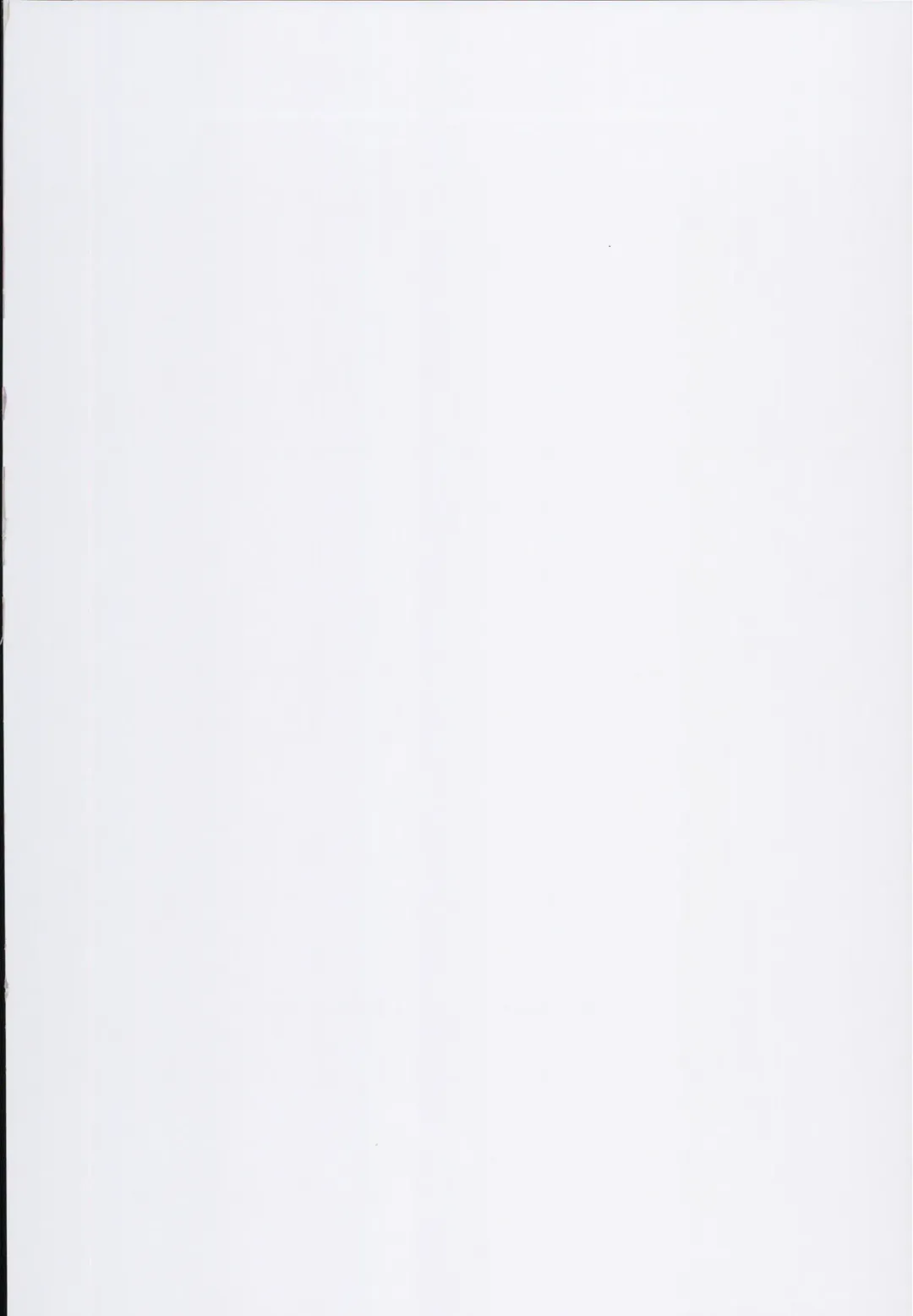 [Mimonel] Nakama to Issen Koechau Hon ~Grablu Hen~ Fhentai - Page 2