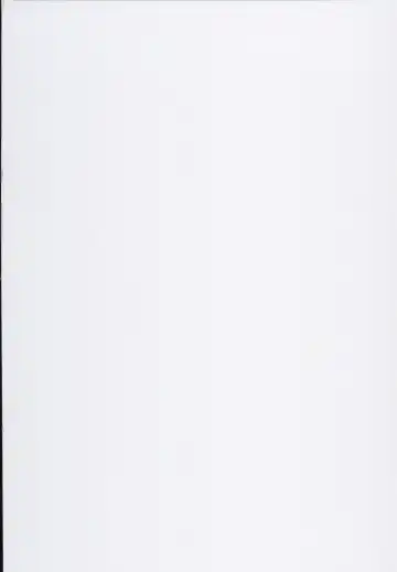 [Mimonel] Nakama to Issen Koechau Hon ~Grablu Hen~ Fhentai - Page 2