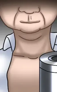 Enkou Cyborg Sana Fhentai - Page 78