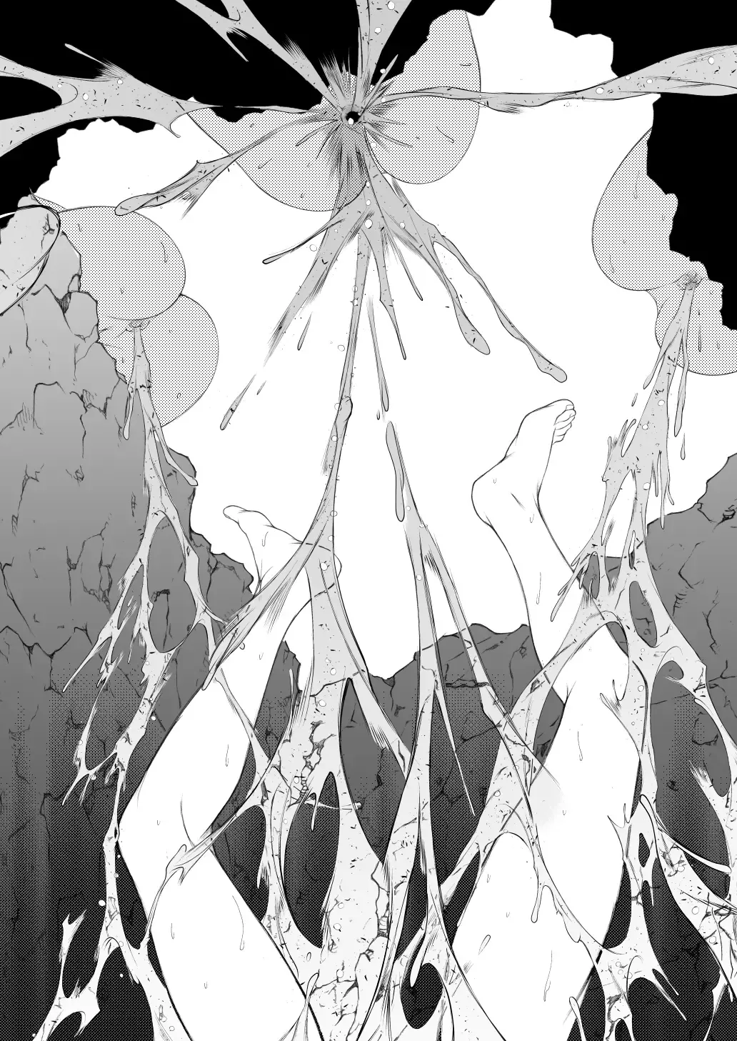 [Juunigatsu Shoujo] Public Enemy Fhentai - Page 57