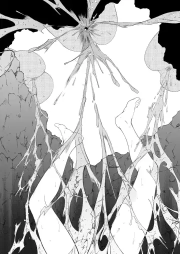 [Juunigatsu Shoujo] Public Enemy Fhentai - Page 57