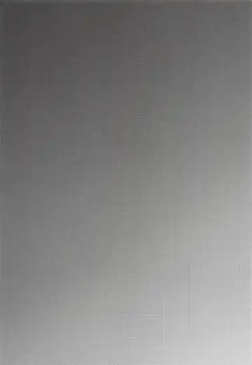 [Cacao] Chino-chan to Atsui Yoru Fhentai - Page 24