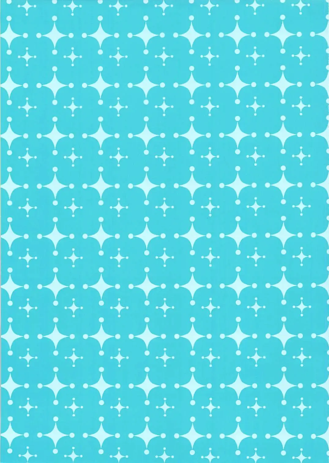 [Ichiyo Moka] Prinz Kaihatsu Kiroku Fhentai - Page 15