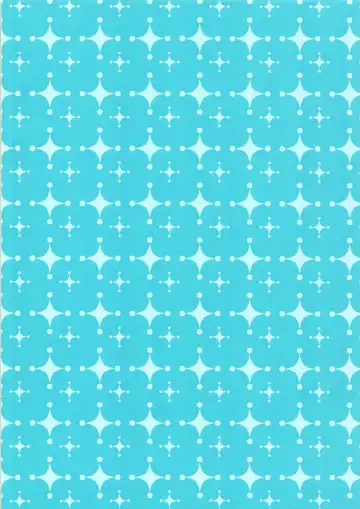 [Ichiyo Moka] Prinz Kaihatsu Kiroku Fhentai - Page 2