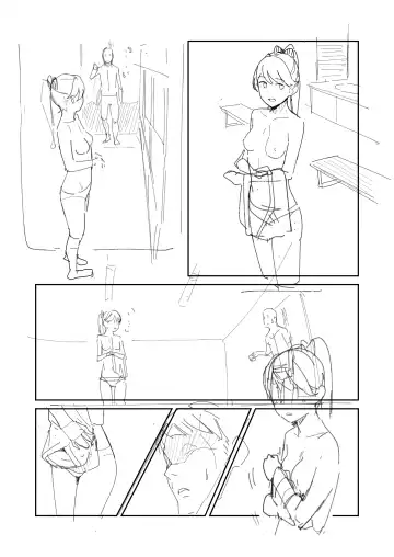[Norakura] Kuyou Fhentai - Page 5