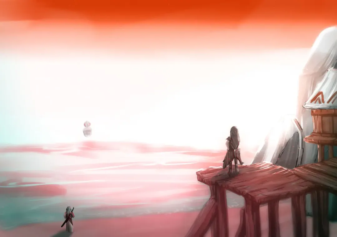 Love Vel Fhentai - Page 16