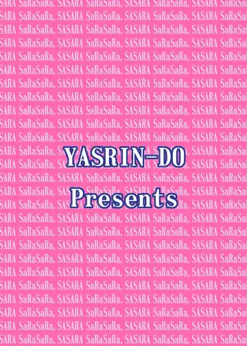 [Yasu Rintarou] Sarasara, Sasara 2 Fhentai - Page 34