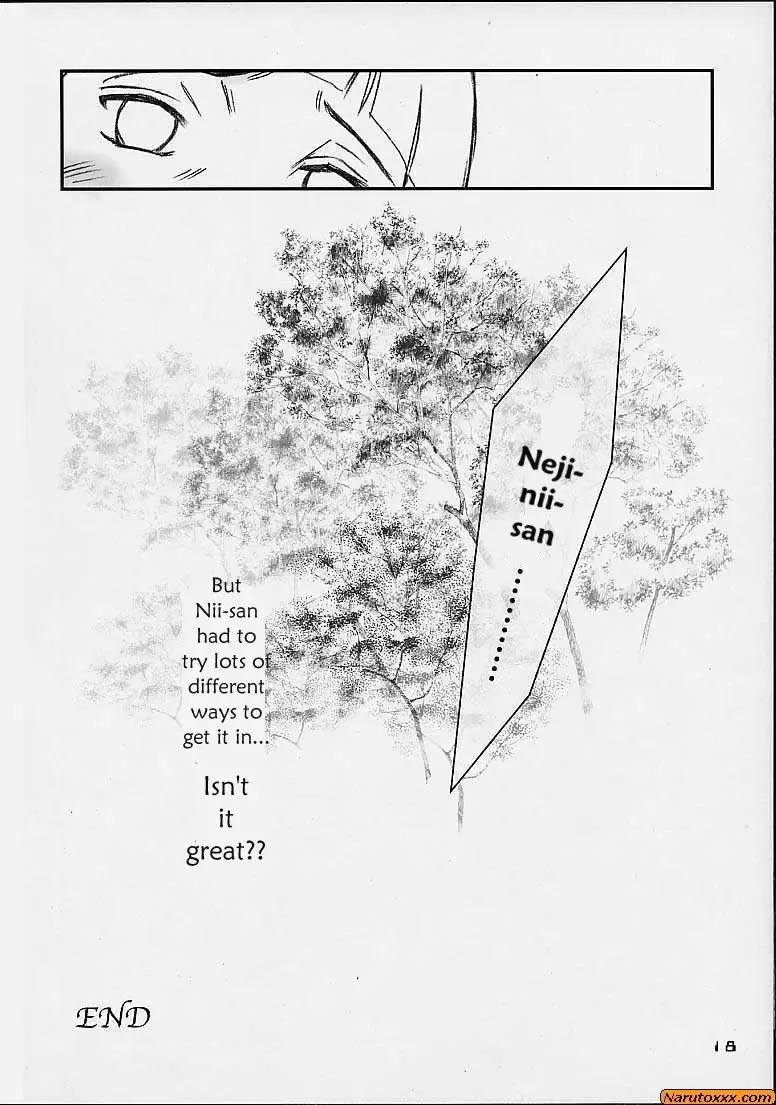 [Kuma - Shake] Honey Bunny Fhentai - Page 15