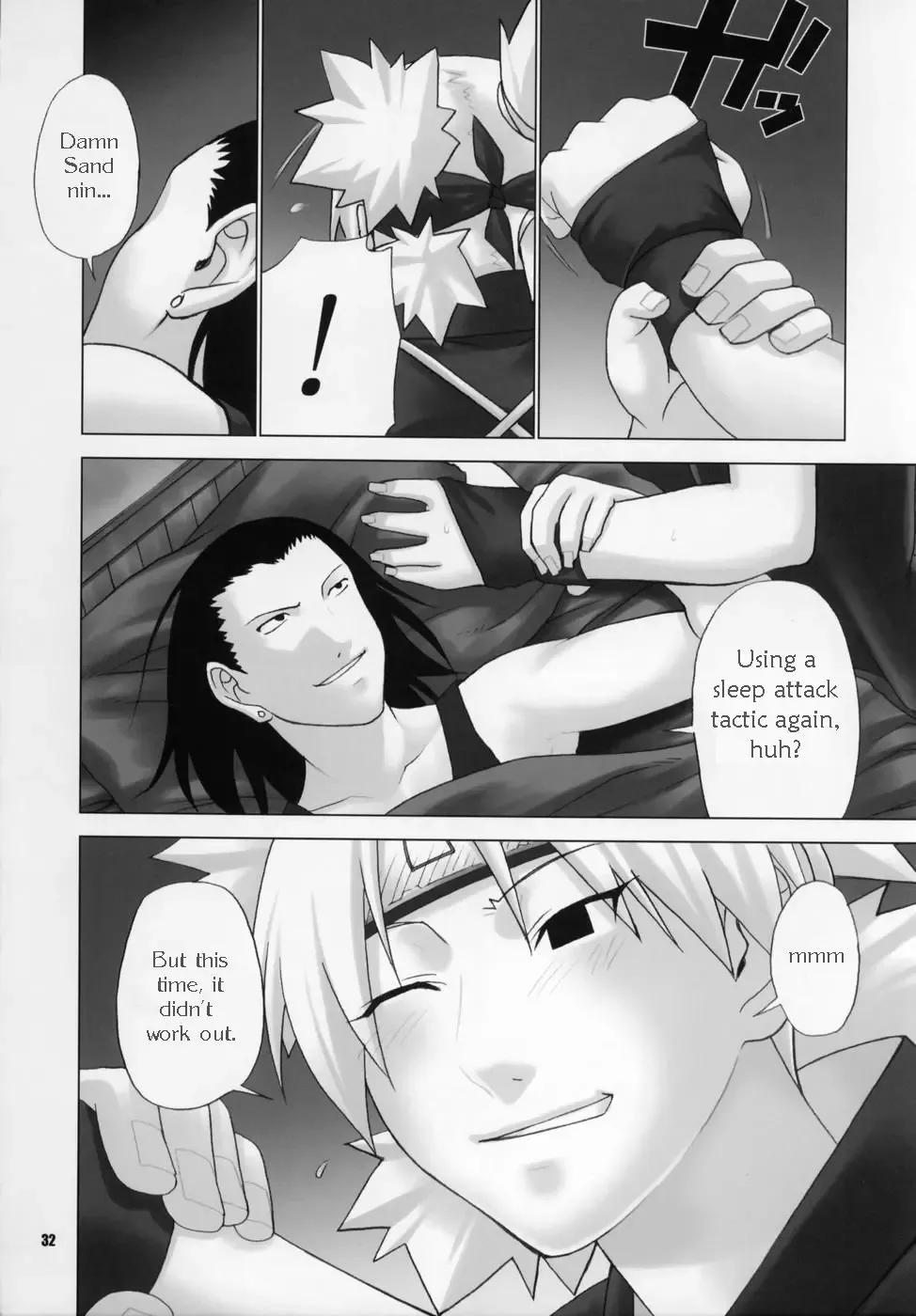 [Chiba Toshirou] Issues Fhentai - Page 5