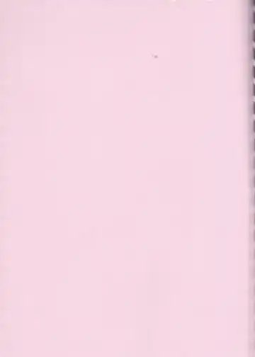 [Aji Pontarou] Beautiful Life Fhentai - Page 2