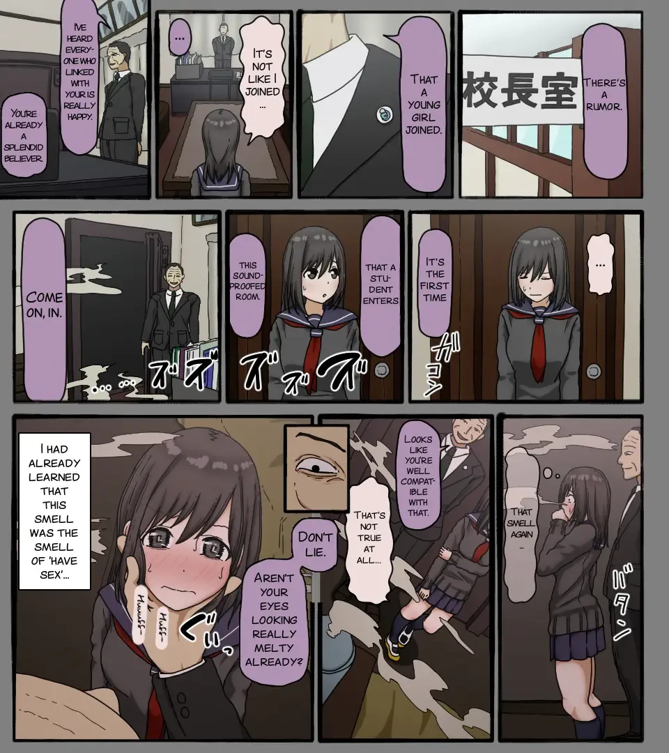 [Toda Hisaya] Disc no Naka no Kimi no Kao Fhentai - Page 26