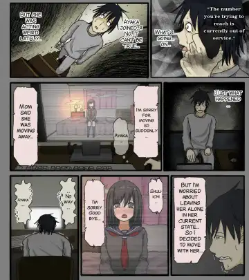 [Toda Hisaya] Disc no Naka no Kimi no Kao Fhentai - Page 37