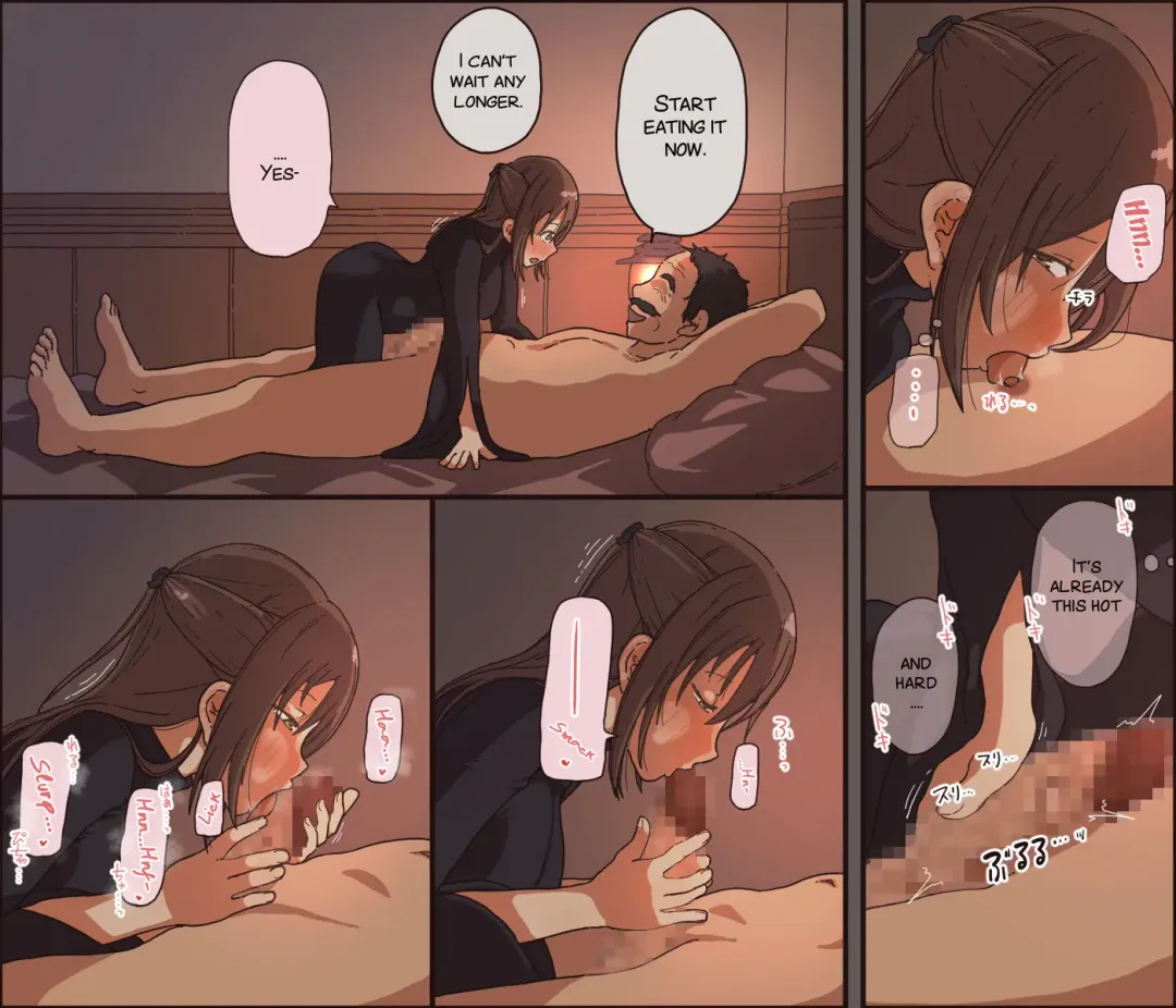 [Toda Hisaya] Sei ga Buchimakerareta Bed Sheet Fhentai - Page 42