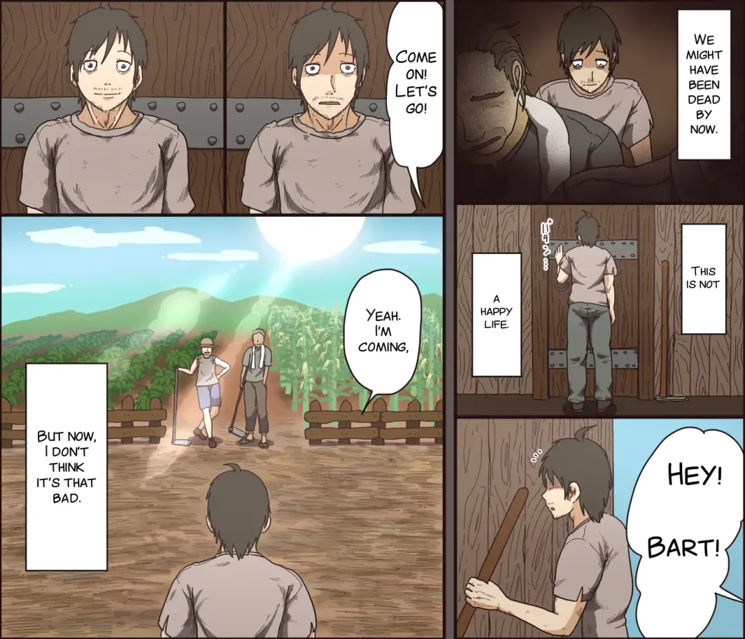 [Toda Hisaya] Sei ga Buchimakerareta Bed Sheet Fhentai - Page 71