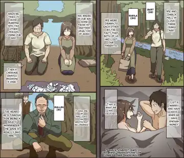 [Toda Hisaya] Sei ga Buchimakerareta Bed Sheet Fhentai - Page 2