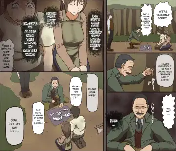 [Toda Hisaya] Sei ga Buchimakerareta Bed Sheet Fhentai - Page 3