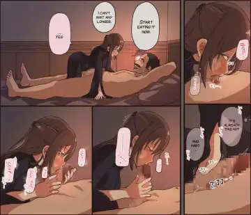 [Toda Hisaya] Sei ga Buchimakerareta Bed Sheet Fhentai - Page 42