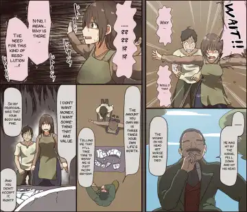 [Toda Hisaya] Sei ga Buchimakerareta Bed Sheet Fhentai - Page 5