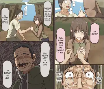 [Toda Hisaya] Sei ga Buchimakerareta Bed Sheet Fhentai - Page 7