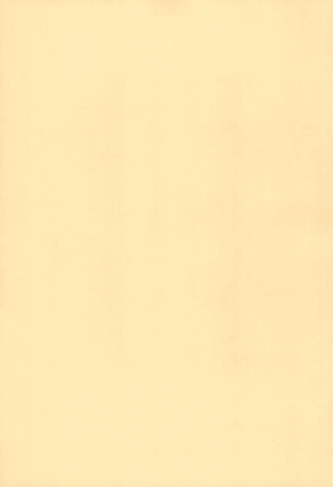 [Nekousa] Chen to Issho -Ohirune mo Issho- Fhentai - Page 25