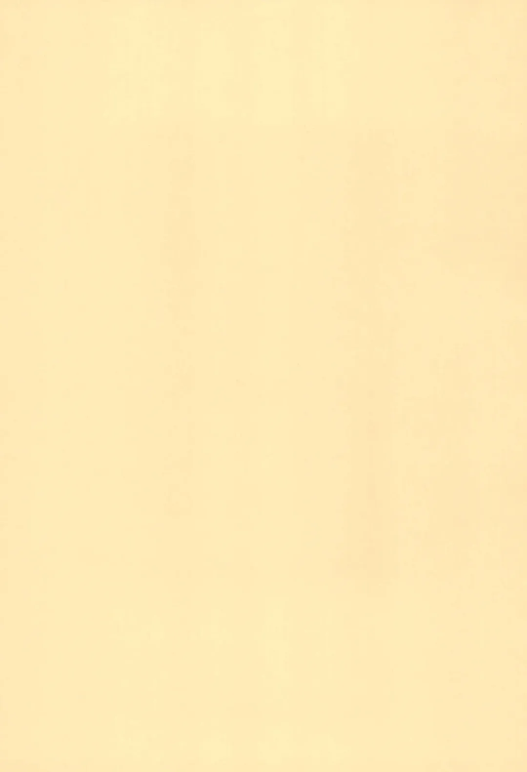 [Nekousa] Chen to Issho -Ohirune mo Issho- Fhentai - Page 3