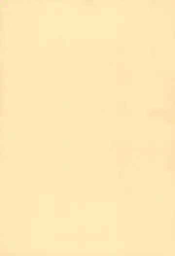 [Nekousa] Chen to Issho -Ohirune mo Issho- Fhentai - Page 25