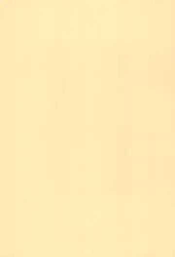 [Nekousa] Chen to Issho -Ohirune mo Issho- Fhentai - Page 3