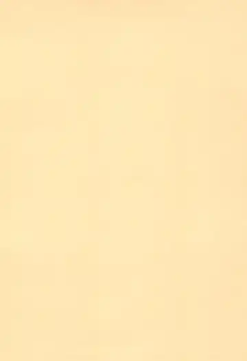 [Nekousa] Chen to Issho -Ohirune mo Issho- Fhentai - Page 4