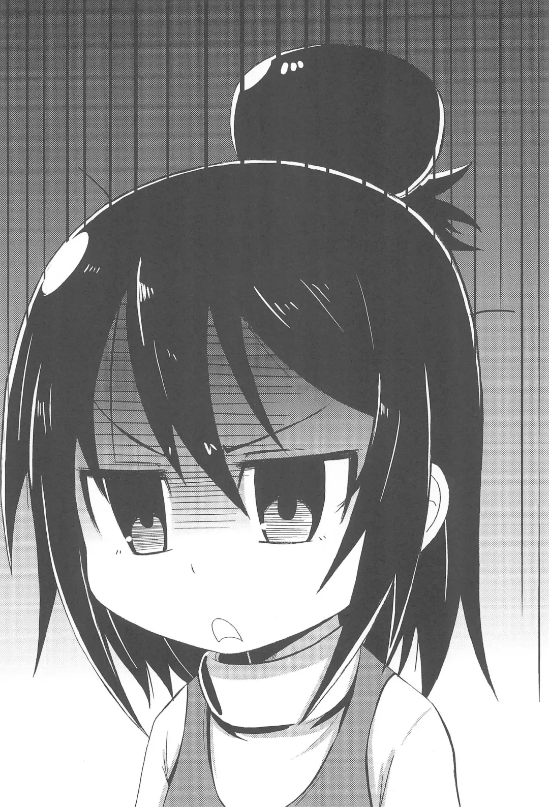 [Kaishundou] Sanjo-san wa H na Koto ga Osuki Fhentai - Page 20