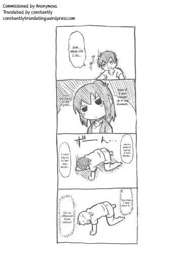 [Kaishundou] Sanjo-san wa H na Koto ga Osuki Fhentai - Page 17