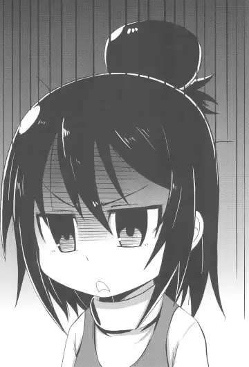 [Kaishundou] Sanjo-san wa H na Koto ga Osuki Fhentai - Page 20