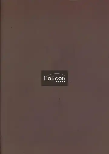 [Rustle] Lolicon... 7 Fhentai - Page 23