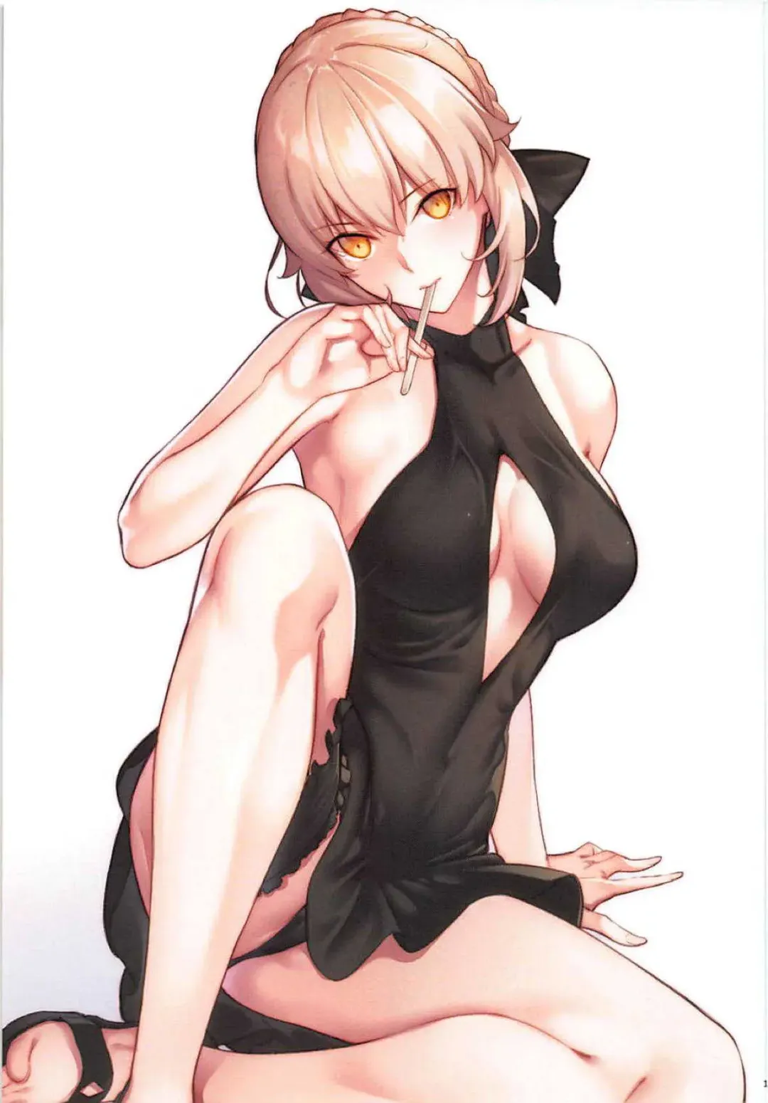 [Nanao] THE BOOK OF SAKURA 2 Fhentai - Page 15