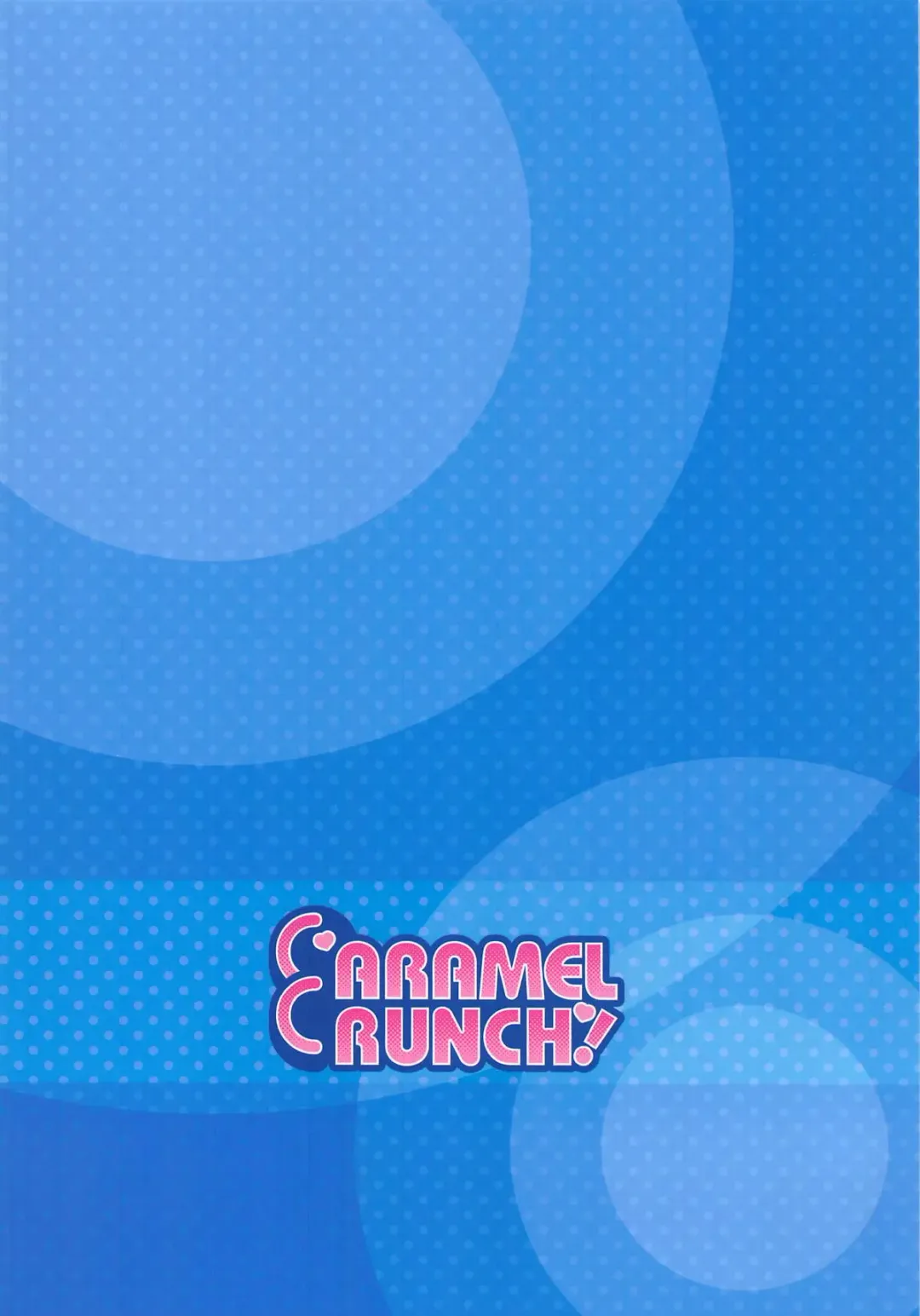 [Rikatan] Nagisa no Chimahametai Fhentai - Page 10