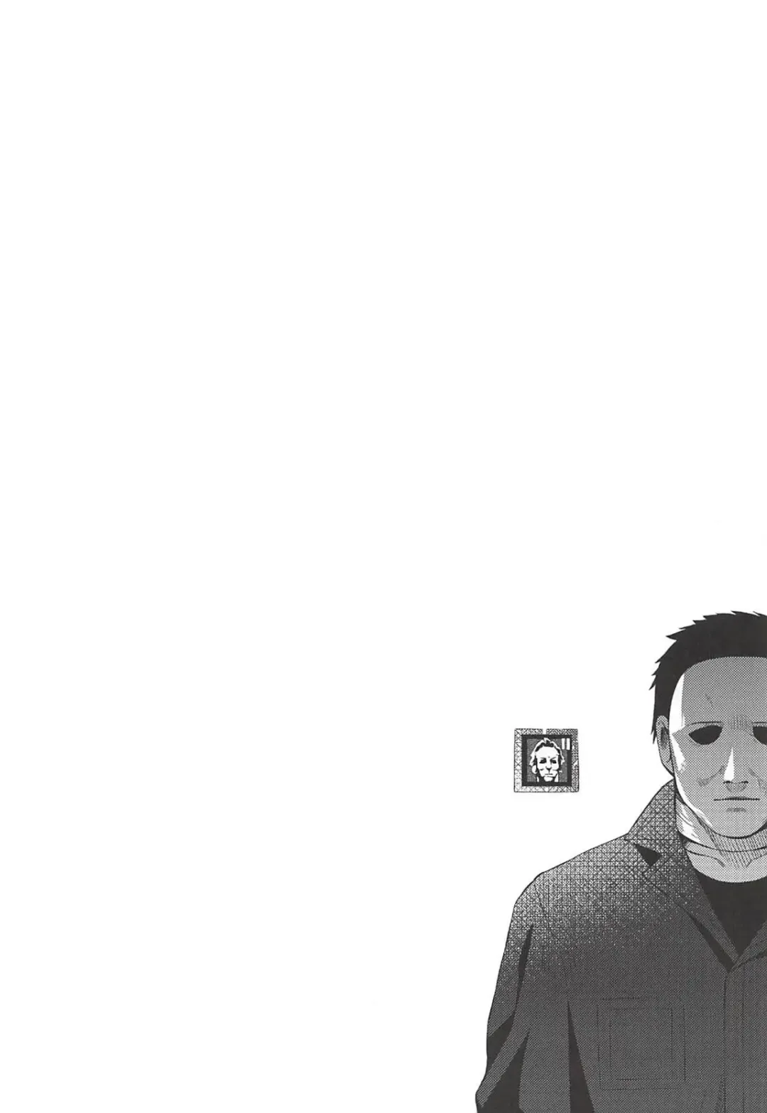 [Kaidou J1] Entity wa Fukigen Fhentai - Page 19