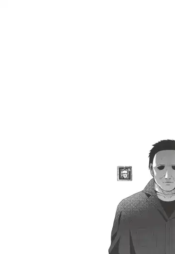 [Kaidou J1] Entity wa Fukigen Fhentai - Page 19