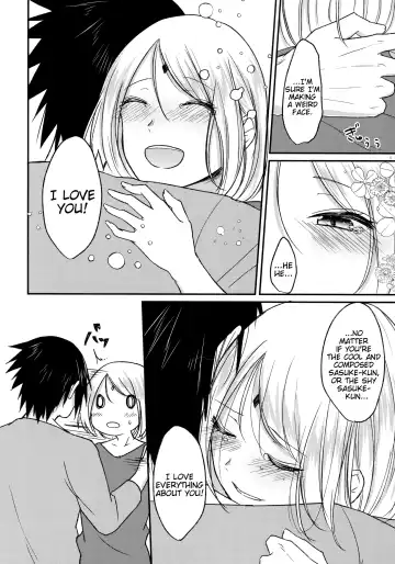 [Ohrin] Yoidore Romantica | Good Romantica Fhentai - Page 42