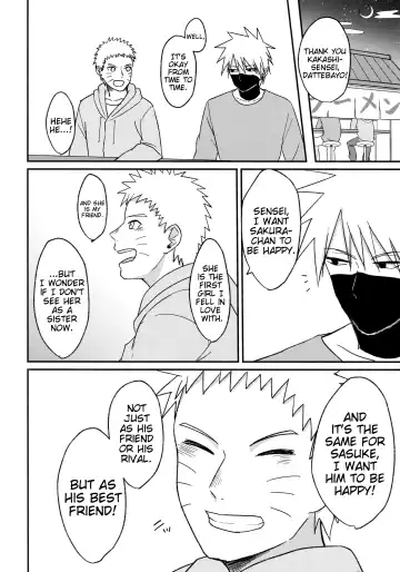 [Ohrin] Yoidore Romantica | Good Romantica Fhentai - Page 45