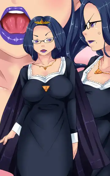 [Jan] Pride Max Koukan Onna no Fukushuu Tenrakugeki Fhentai - Page 14