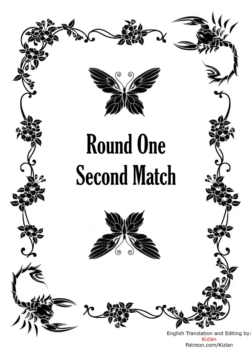 [Crimson] Crimson Dream Fhentai - Page 36