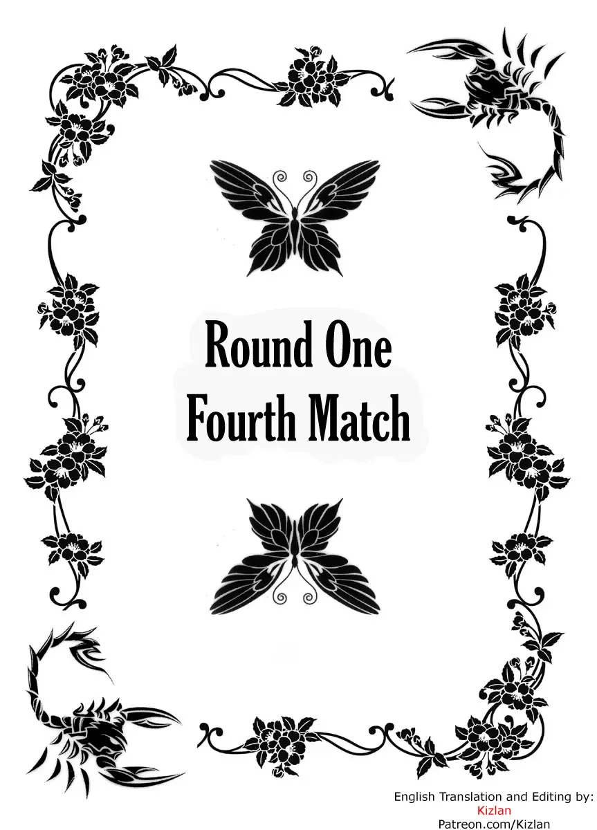 [Crimson] Crimson Dream Fhentai - Page 64