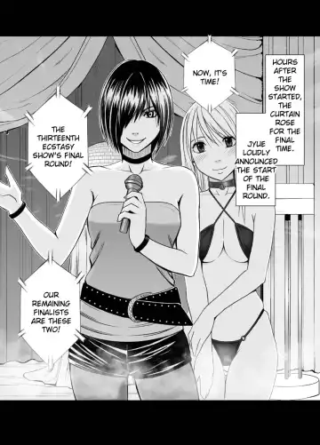 [Crimson] Crimson Dream Fhentai - Page 119