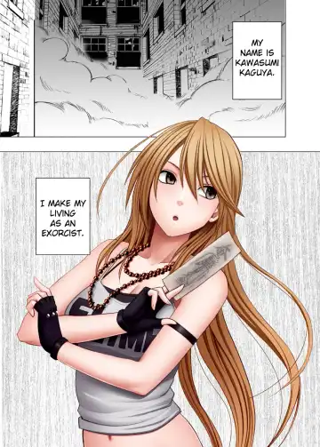 [Crimson] Crimson Dream Fhentai - Page 2