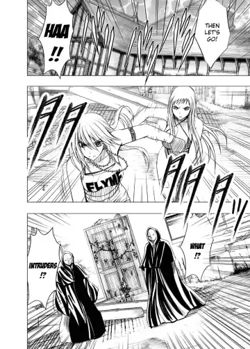 [Crimson] Crimson Dream Fhentai - Page 7