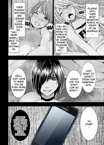 [Crimson] Crimson Dream Fhentai - Page 89
