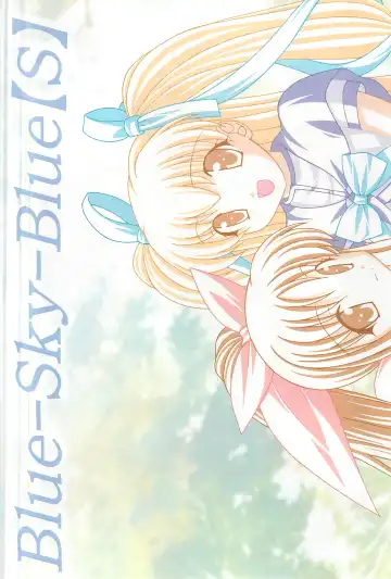 Colorful PUREGIRL 2002-10 Fhentai - Page 159